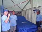 world capri meeting 011.jpg